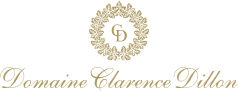 logo domaine clarence dillon