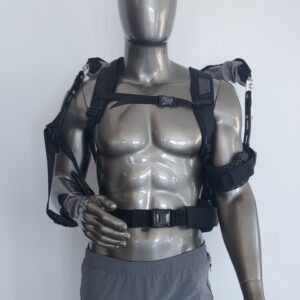 exosquelette ALTUO