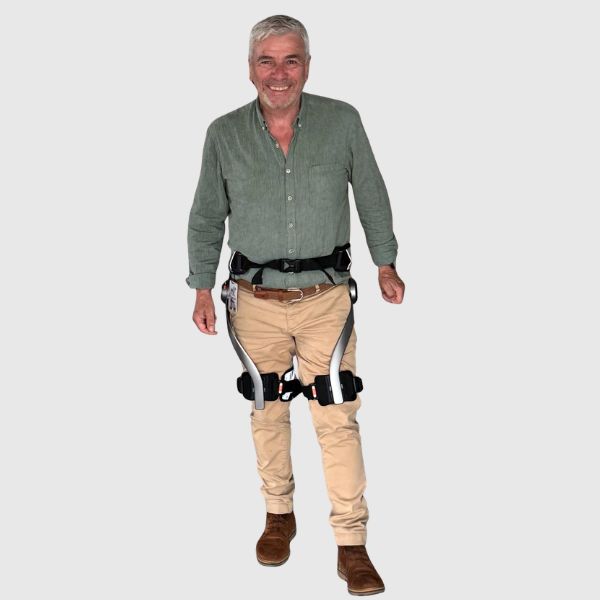 image_content